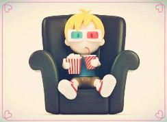 早产发生的高危因素和对母婴的危害有哪些？