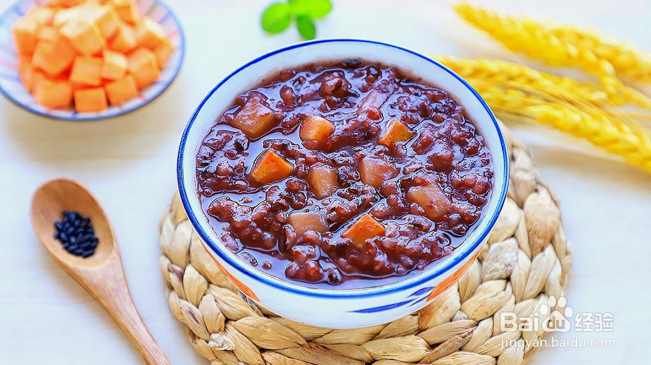 太操劳易生病怎么办?也许是肾上腺疲劳症