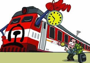 外地出差/旅游应注意哪些事项