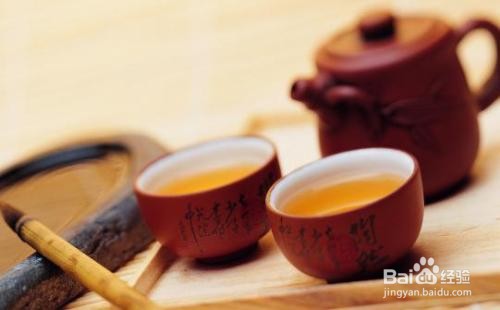 关于牙膏你了解多少?