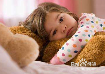 如何解决宝宝怕黑的问题?