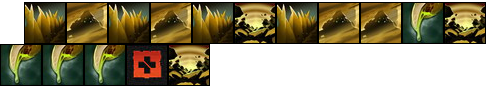 dota2沙王攻略