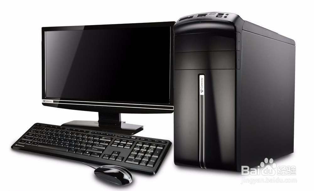 如何学好PS软件？