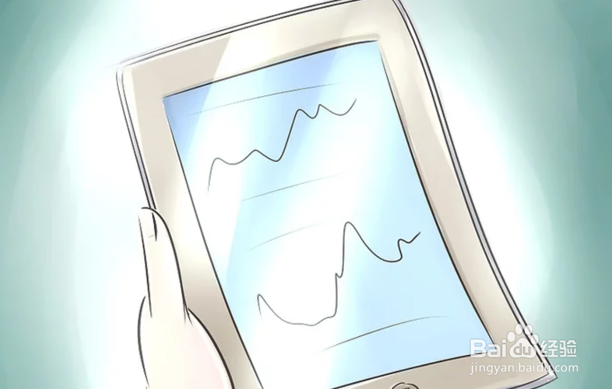 如何投资贵金属