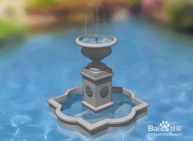 如何驱赶并杀死蚊虫以避免蚊子繁殖