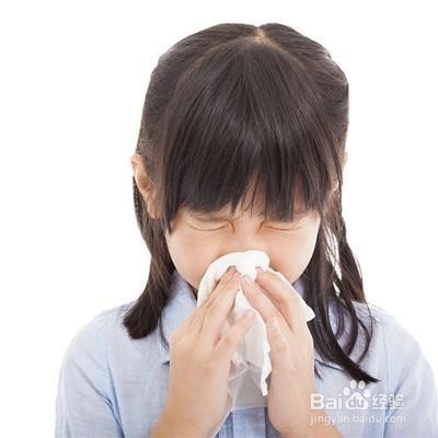 感冒洗澡好不好