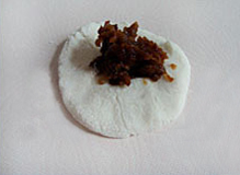 枣泥山药糕怎么做