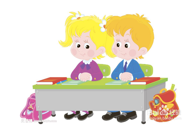 孩子不愿写作业怎么办