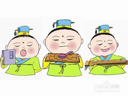 玩，点亮未来的灯：[20]智者获奖