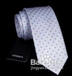 【领带品牌】什么牌子的领带好_领带哪个牌子好