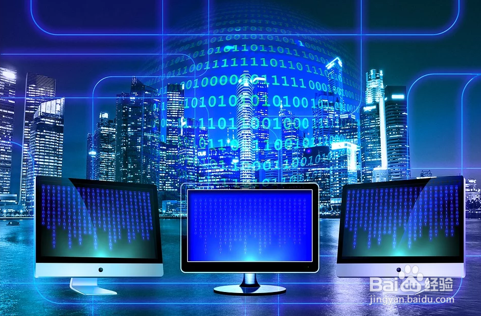 搜索引擎关键词怎么优化