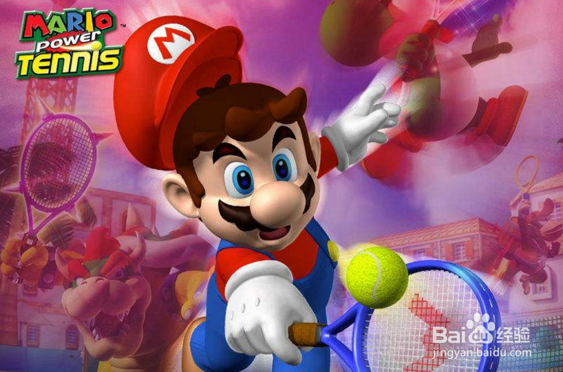 永远的超级玛丽ＢＯＳＳ攻略