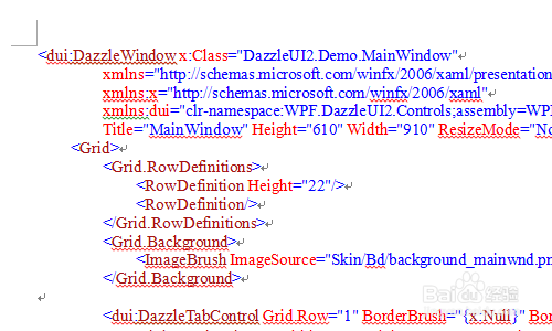 Word 怎么统计字数，巧用Word统计字数，字符数
