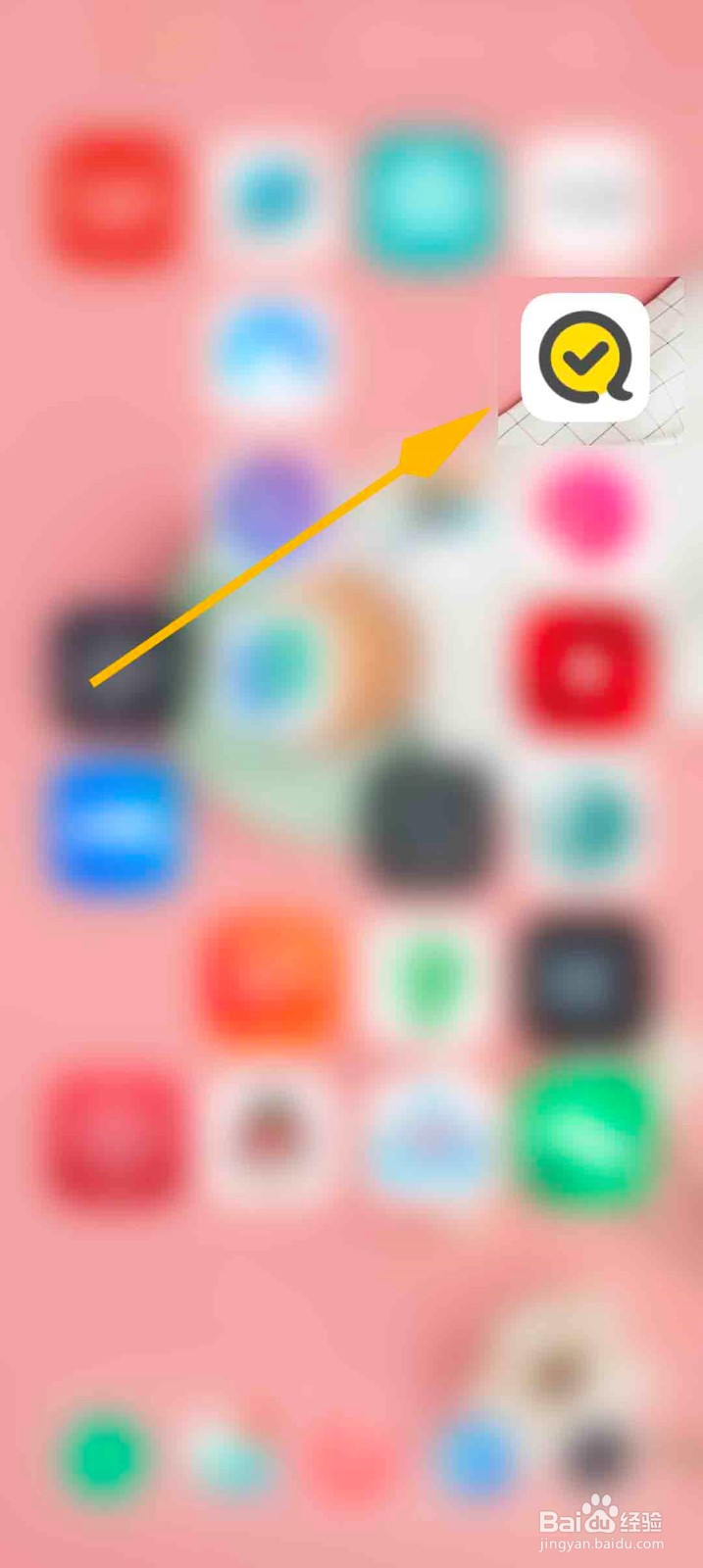 快对app怎么查看VIP购买记录