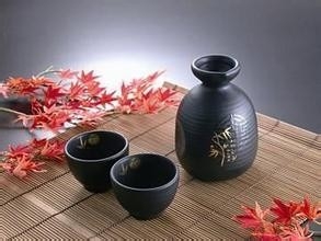 这些食物不能一起吃一(特别注意)