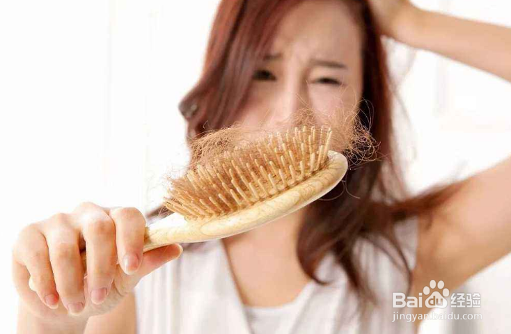 更年期缺钙的症状有哪些:这三类症状需注意