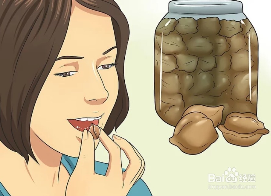 怎样预防心脏病？