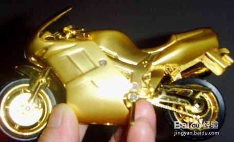 送男朋友什么生日礼物好