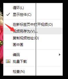 怎么做百度视频=怎么做百度视频赚钱