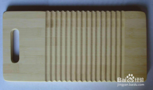 杨梅汁弄衣服上怎么洗干净?