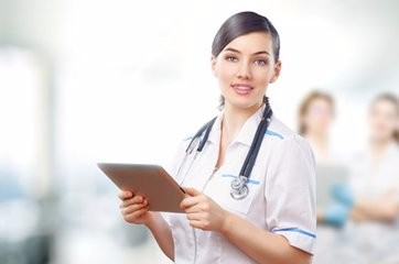 教你如何挑选猪蹄的几个注意事项