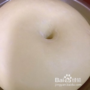 奶香吐司怎么做