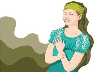 如何用食物治疗风湿病