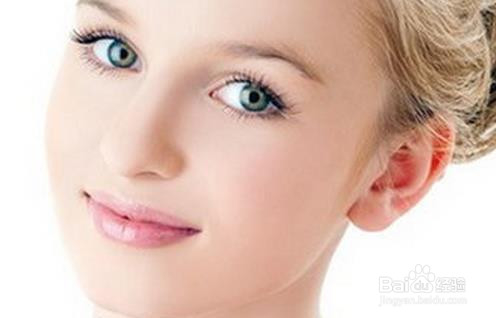 好皮肤都是这么选择面膜时间的