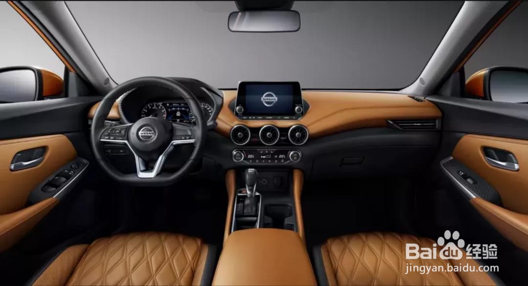 买新不买旧！这些两代同堂车型，一定要买新款！