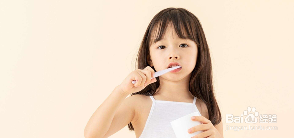 暑假时间表小学生怎么制定