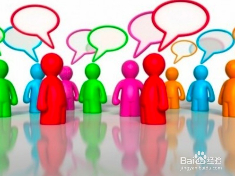 如何兼职赚零花钱?