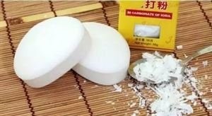肥皂除了洗手,还能干吗