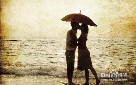 如何判断一个男人的情商，夫妻相处之道