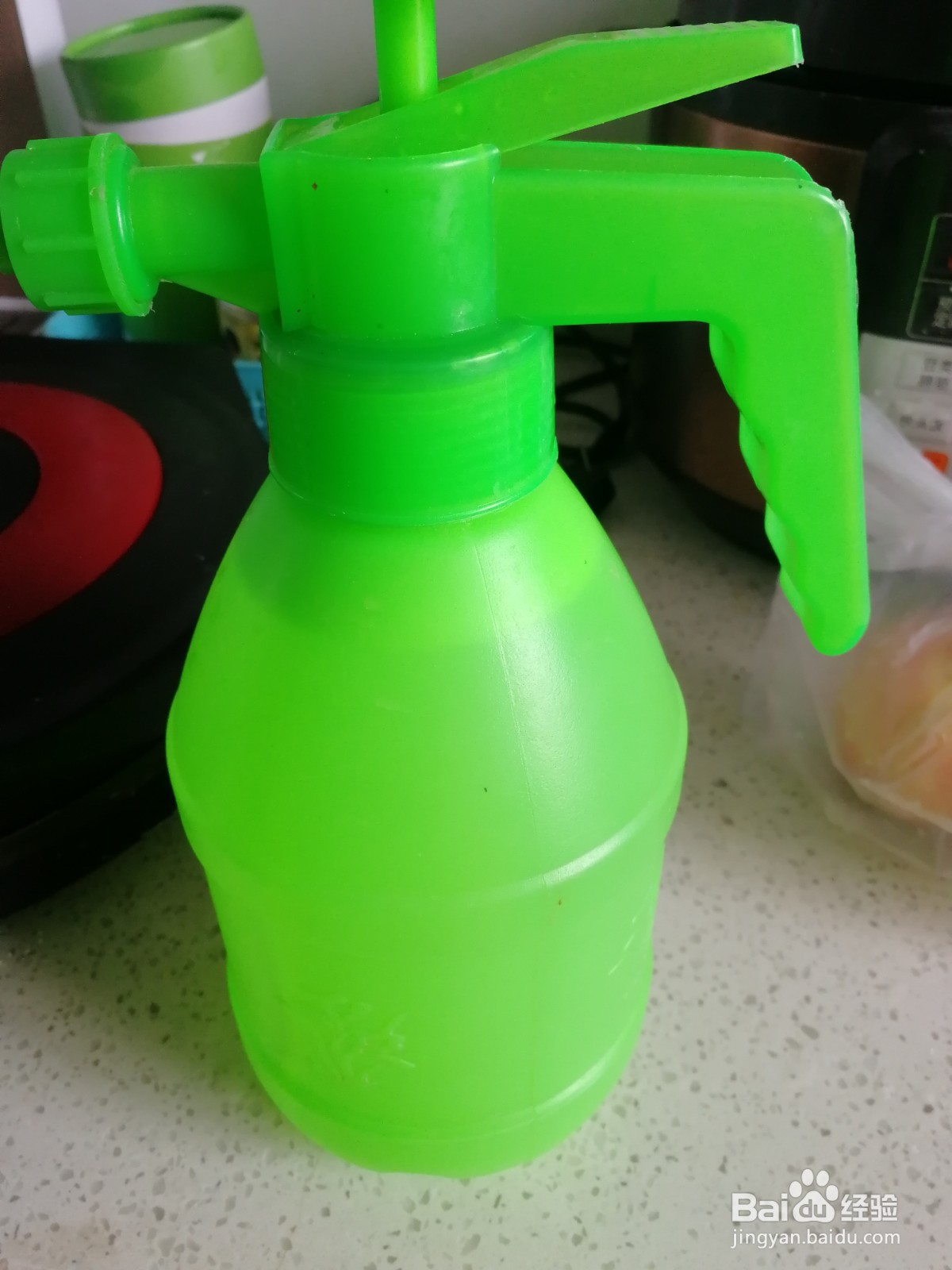 地板砖发粘怎么办？