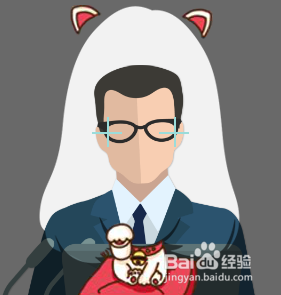美图秀秀怎么制作动图