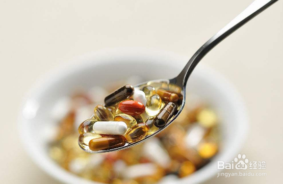 秋分养生正当时!赶紧做起来!