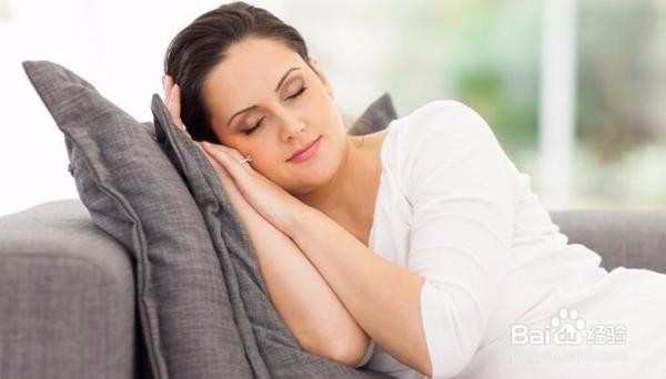 如何远离高血压?6大注意事项