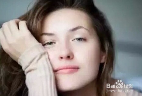 生活小技能，小妙招