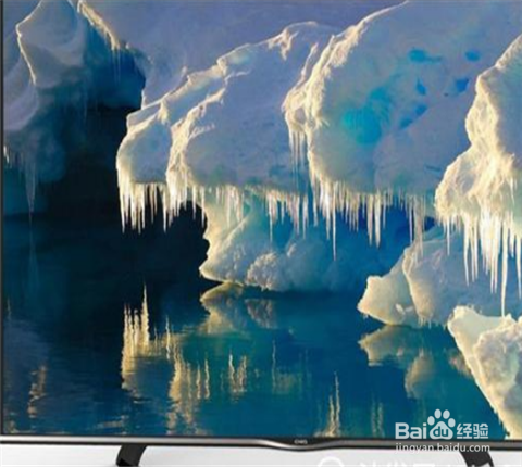 如何清理电视内存？