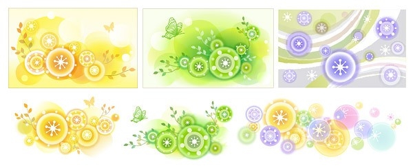 衣服搭配攻略：服装颜色的基准色都有哪些