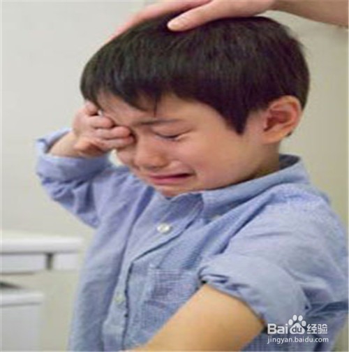 单亲家庭孩子的教育