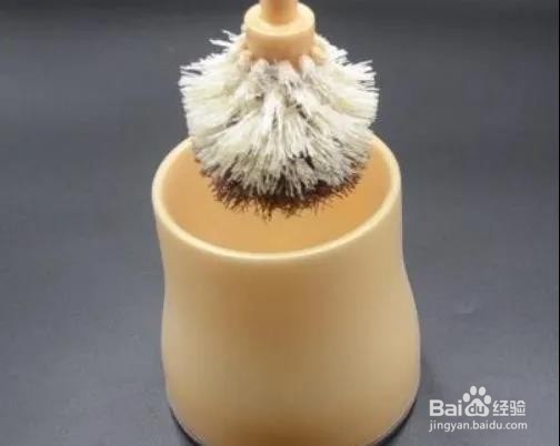 有“保质期”的几种生活用品？