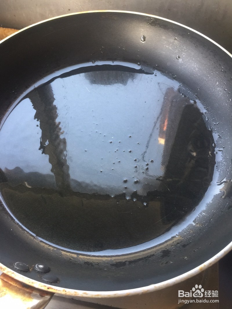 怎么做麻辣葱姜炒蛏子