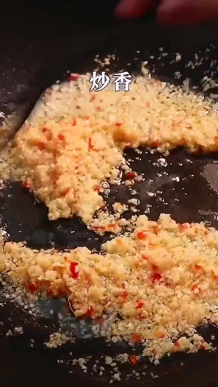 香菇酿肉怎么做