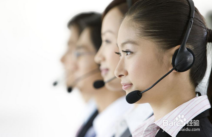 企业如何选择APP开发团队