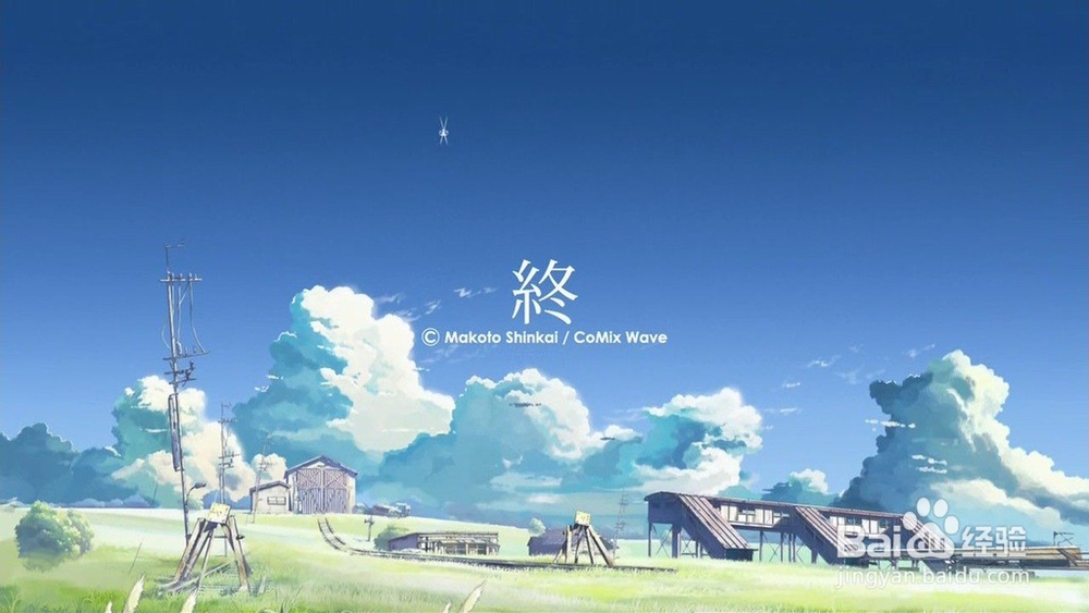 N年没联系的好友，结婚还请吗