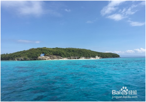 杜马盖地三日游——景点攻略