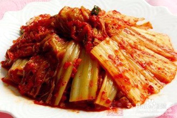 患有肝病的人不能进食哪些食物？