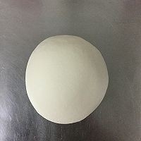 白吉馍怎么做好吃