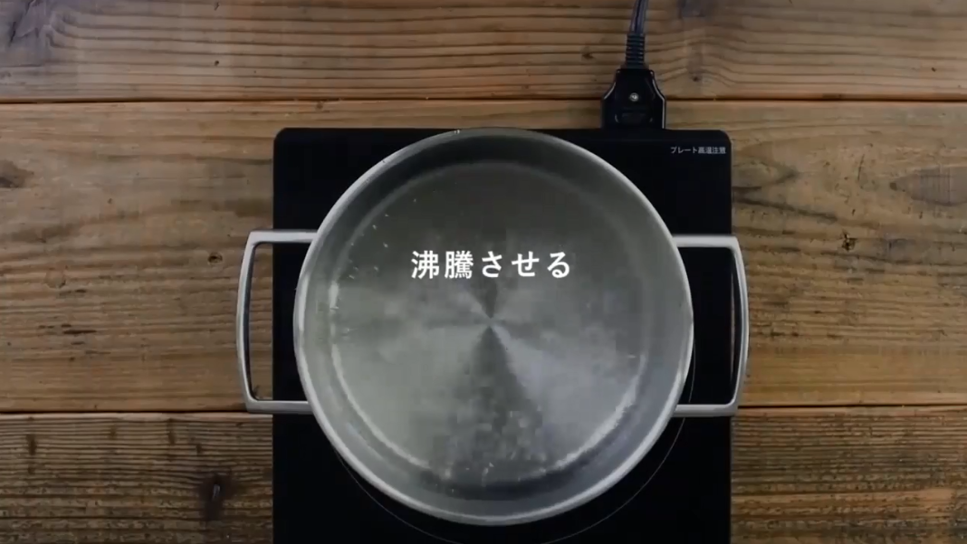怎样做清爽鸡丝